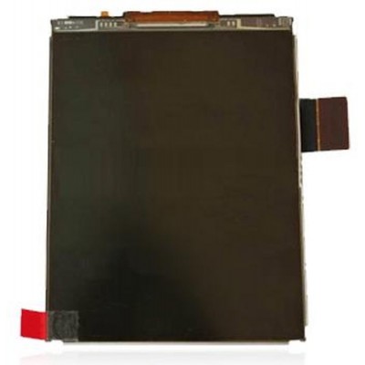 LCD Screen for LG Cookie Smart T375