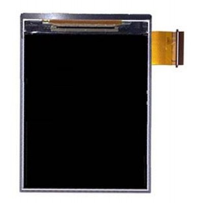 LCD Screen for LG Cookie T300