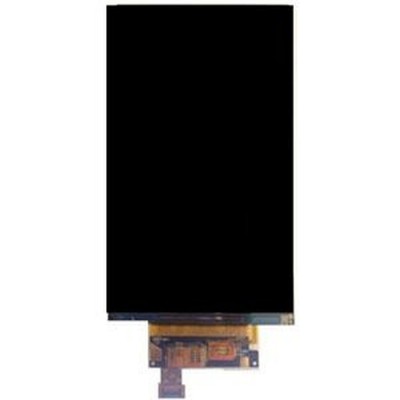 LCD Screen for LG D620R