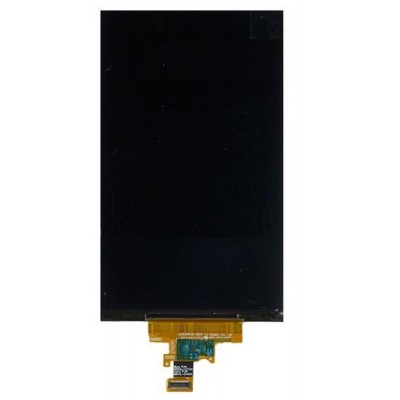 LCD Screen for LG D722
