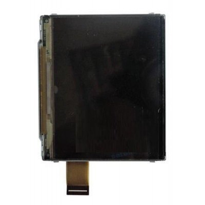 LCD Screen for LG Etna 2
