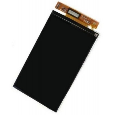 LCD Screen for LG F120K