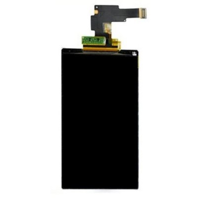 LCD Screen for LG F160S