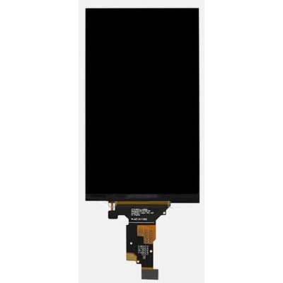 LCD Screen for LG F180