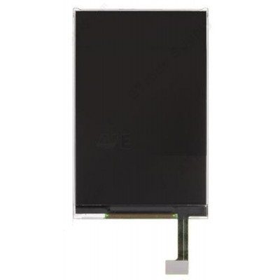 LCD Screen for LG Flip II