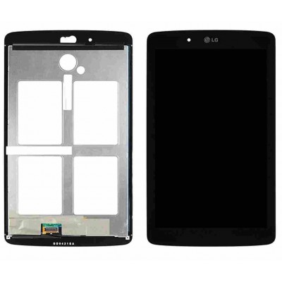 LCD Screen for LG G Pad 7.0 V400