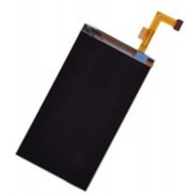 LCD Screen for LG G Pad 8.3 V500