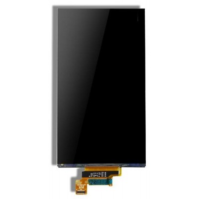 LCD Screen for LG G Vista D631