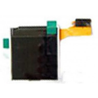 LCD Screen for LG G1500