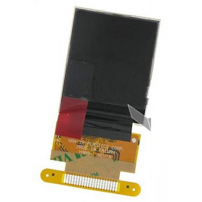 LCD Screen for LG G1800