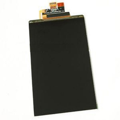 LCD Screen for LG G2 F320