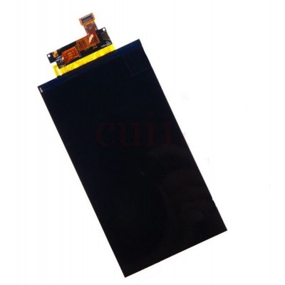 LCD Screen for LG G2 mini D618 with Dual SIM