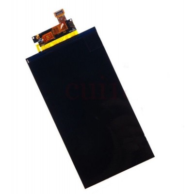 LCD Screen for LG G2 mini LTE - Tegra