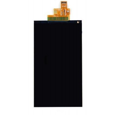 LCD Screen for LG G3 Beat