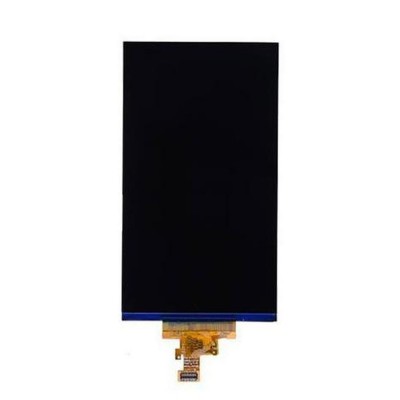 LCD Screen for LG G3 Mini
