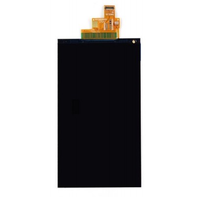LCD Screen for LG G3 Vigor