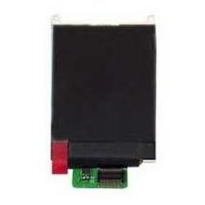 LCD Screen for LG G5400