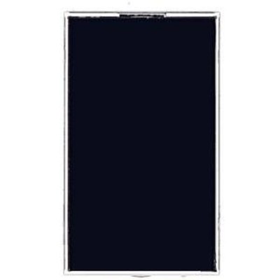 LCD Screen for LG GD570 Dlite