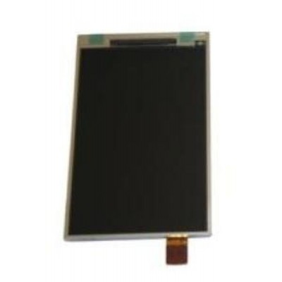 LCD Screen for LG Incite