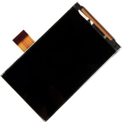 LCD Screen for LG KC910e Renoir