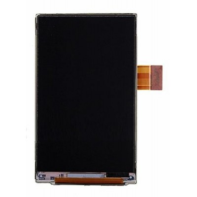 LCD Screen for LG KC910i Renoir