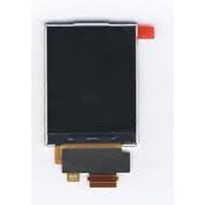 LCD Screen for LG KE500