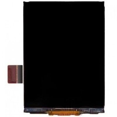 LCD Screen for LG L20