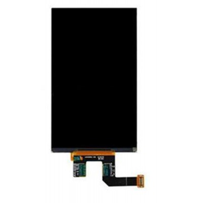 LCD Screen for LG L70 D320 without NFC