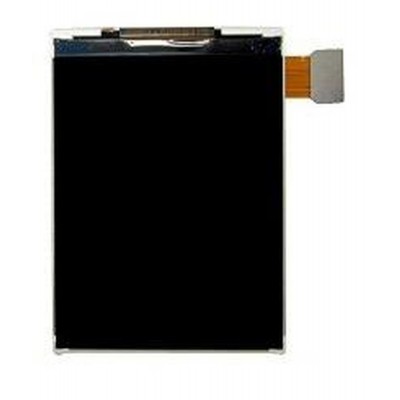 LCD Screen for LG Optimus L2 II E435