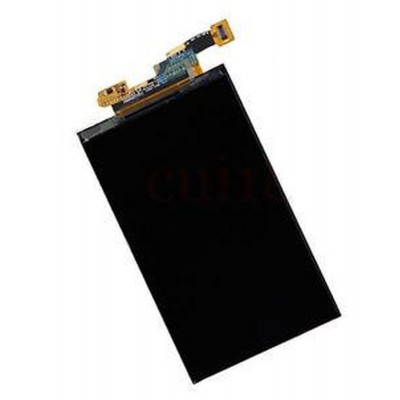 LCD Screen for LG Optimus L7 II P716 Dual