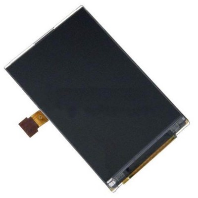 LCD Screen for LG Optimus Link P690