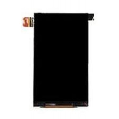 LCD Screen for LG Optimus Net Dual P698