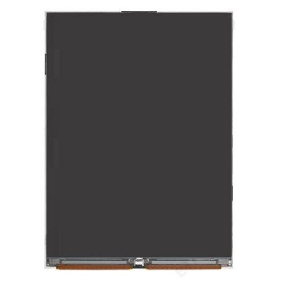 LCD Screen for LG Optimus Vu