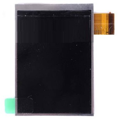 LCD Screen for LG S365