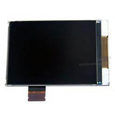 LCD Screen for LG T320 Wink 3G