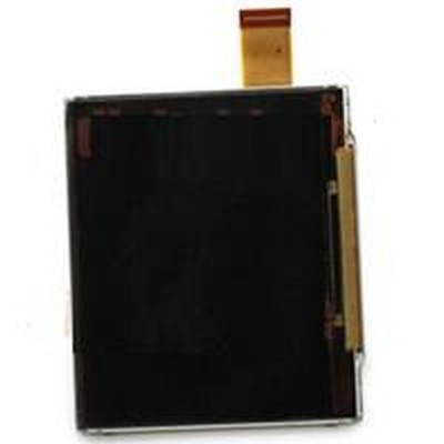 LCD Screen for LG Town C300