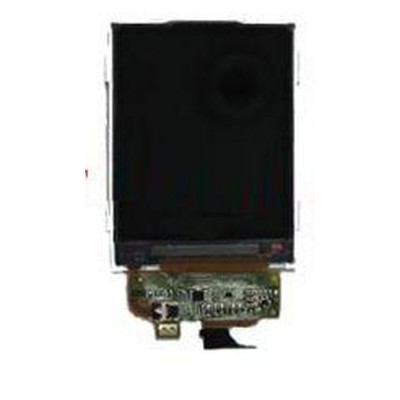 LCD Screen for LG U960