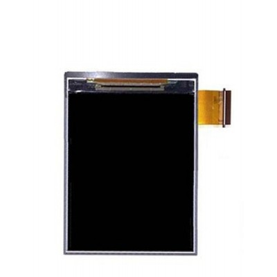 LCD Screen for LG Wink T300
