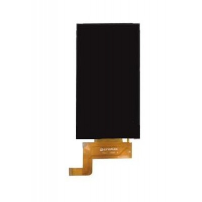 LCD Screen for Micromax A069