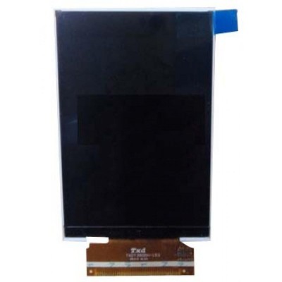 LCD Screen for Micromax Bolt A59