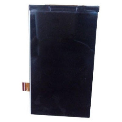 LCD Screen for Micromax Canvas A100
