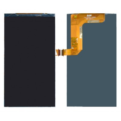 Lcd Screen For Huawei Honor Holly Replacement Display By - Maxbhi Com