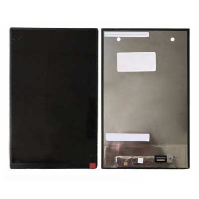 Lcd Screen For Huawei Mediapad M1 Replacement Display By - Maxbhi Com