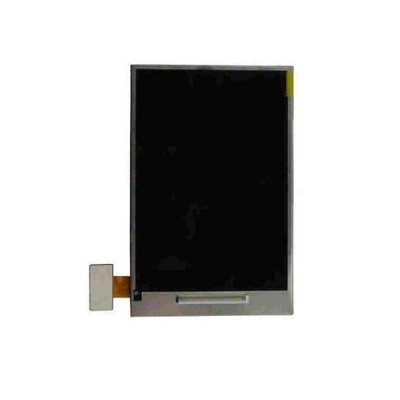 Lcd Screen For Huawei U8300 Replacement Display By - Maxbhi.com
