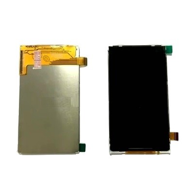 Lcd Screen For Huawei Y511 Replacement Display By - Maxbhi Com Lcd Screen For Huawei Y511 Replacement Display By - Maxbhi Com