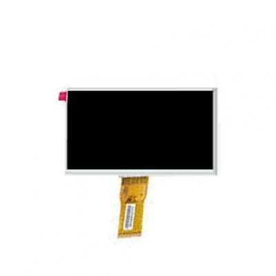 Lcd Screen For Iball Slide 6318i Replacement Display By - Maxbhi.com
