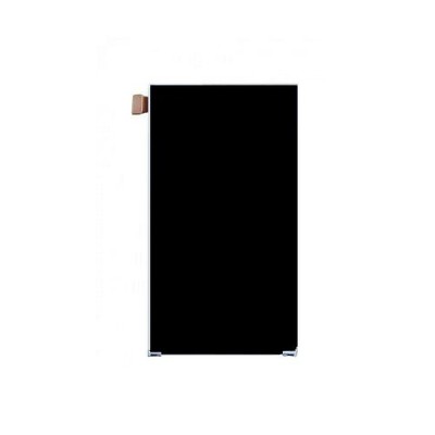Lcd Screen For Karbonn A12 Replacement Display By - Maxbhi.com