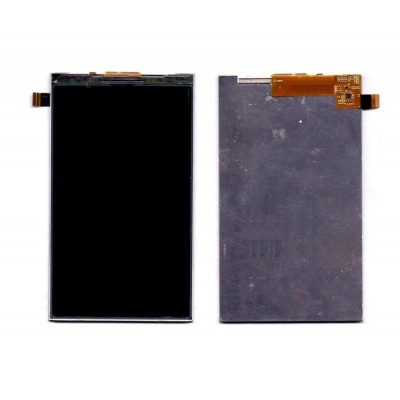 Lcd Screen For Karbonn A30 Replacement Display By - Maxbhi Com