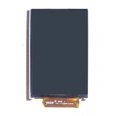 Lcd Screen For Karbonn A3 Star Replacement Display By - Maxbhi Com