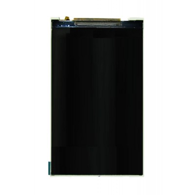 Lcd Screen For Karbonn A4 Plus Replacement Display By - Maxbhi.com